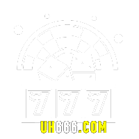  uh666