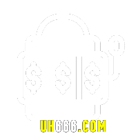  uh666